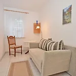 Ferienhaus Binz - Apt. 02