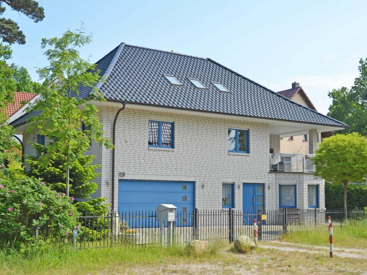 Apartment - Apt. 02