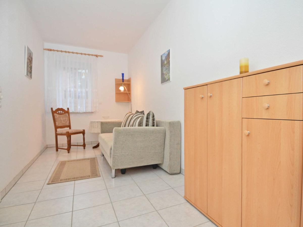 Apartment - Apt. 02